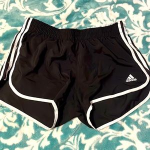 Adidas shorts